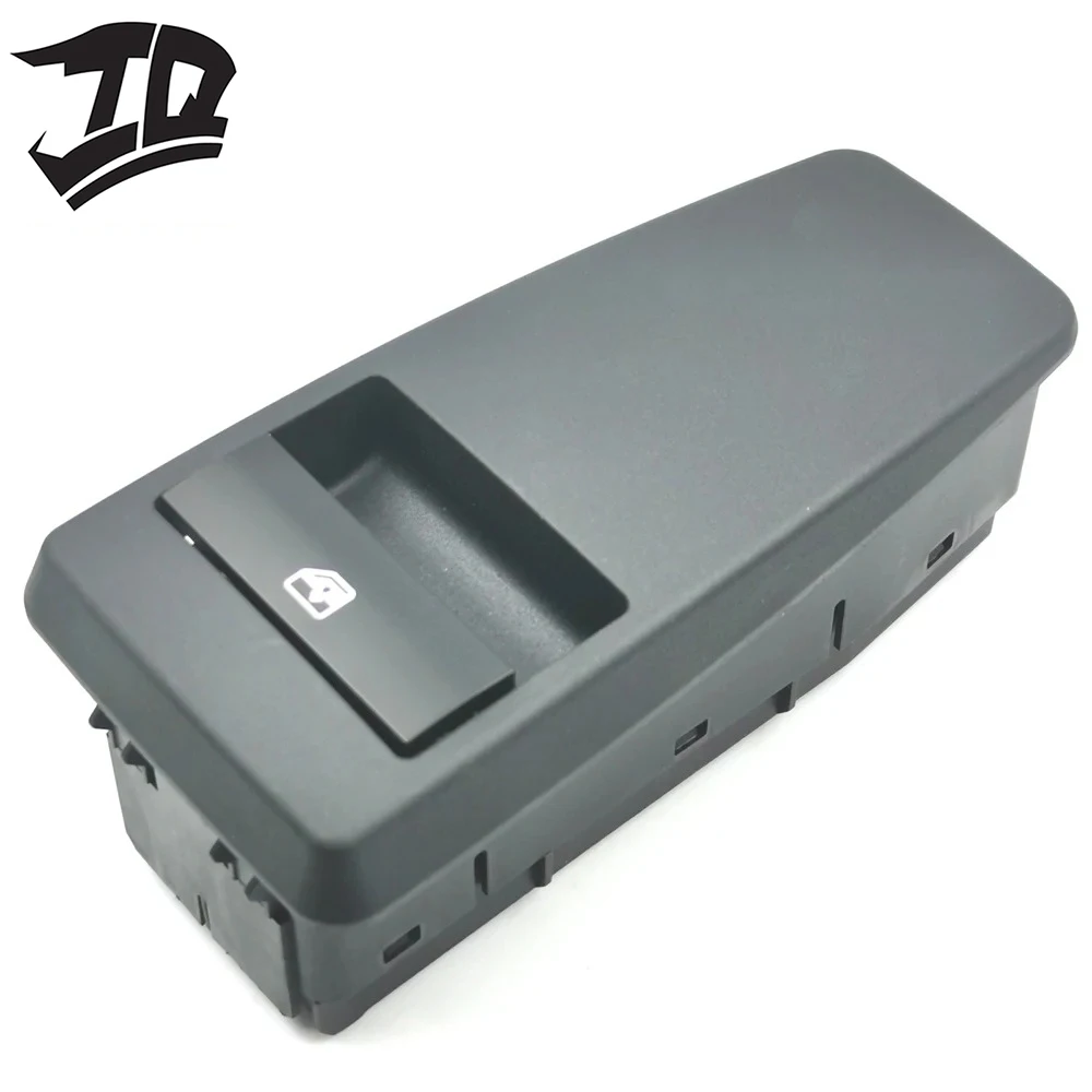 OE 81258067066 81258067095 Truck Power Window Regulator Switch for MAN TGS TGX TGA TGL TGM