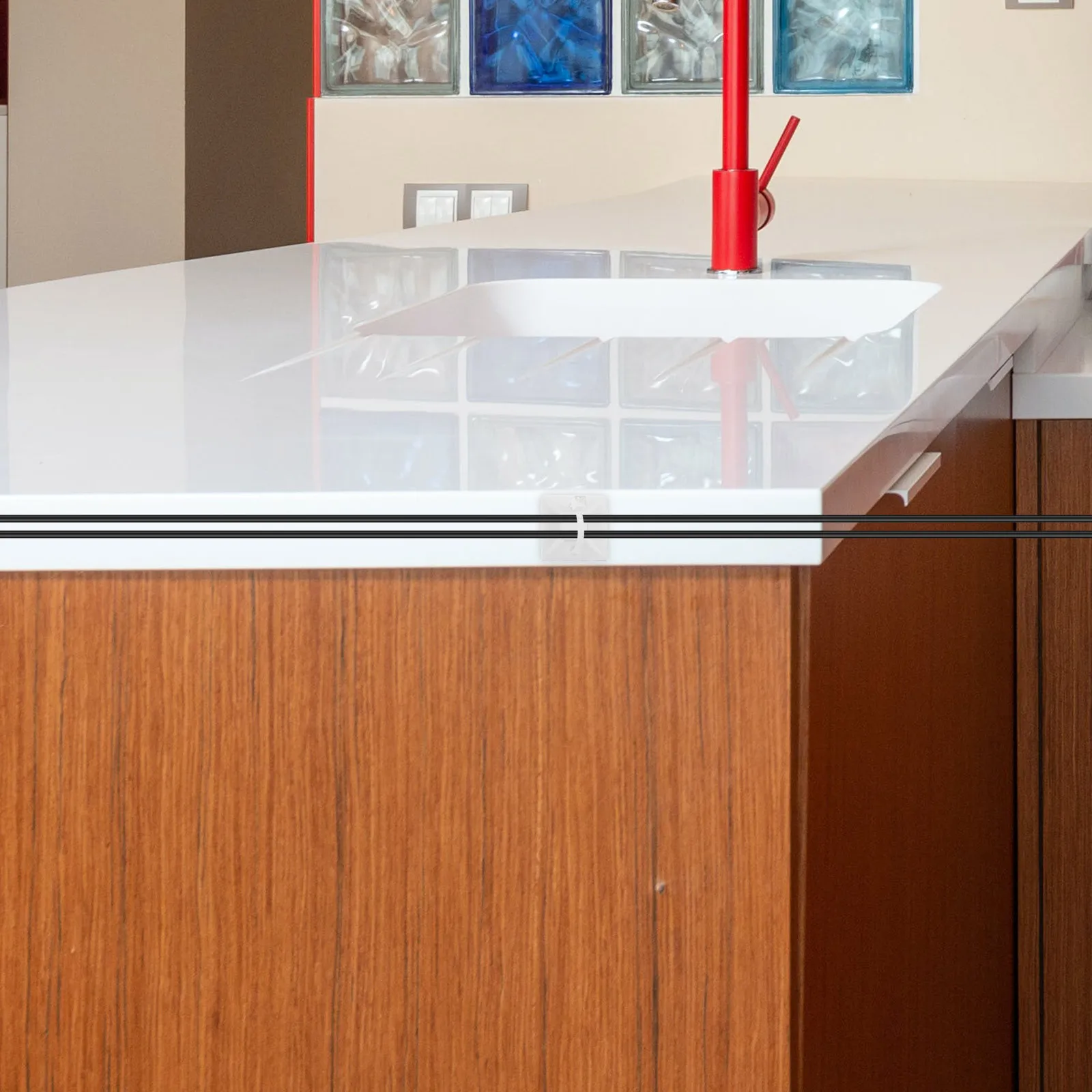 

100pcs Reusable Suction Mount Cable Ties Adhesive Wire Clips For Wall Floor Home Cable Management Zip Tie Mounting Pads Cord