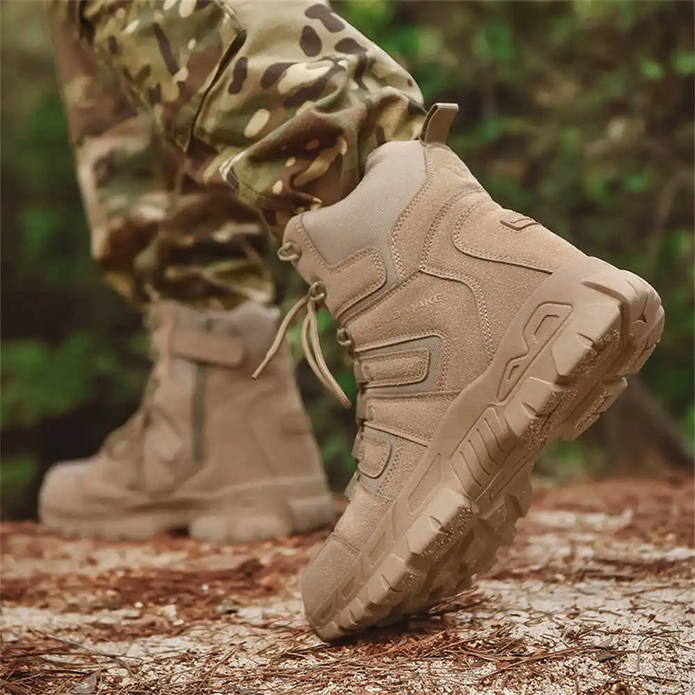 Cow Skin Plus Size Shoes Man Party Heels Men Dress Men Fashion Shoes Sneakers Sport High Tech School Sports-et-leisure
