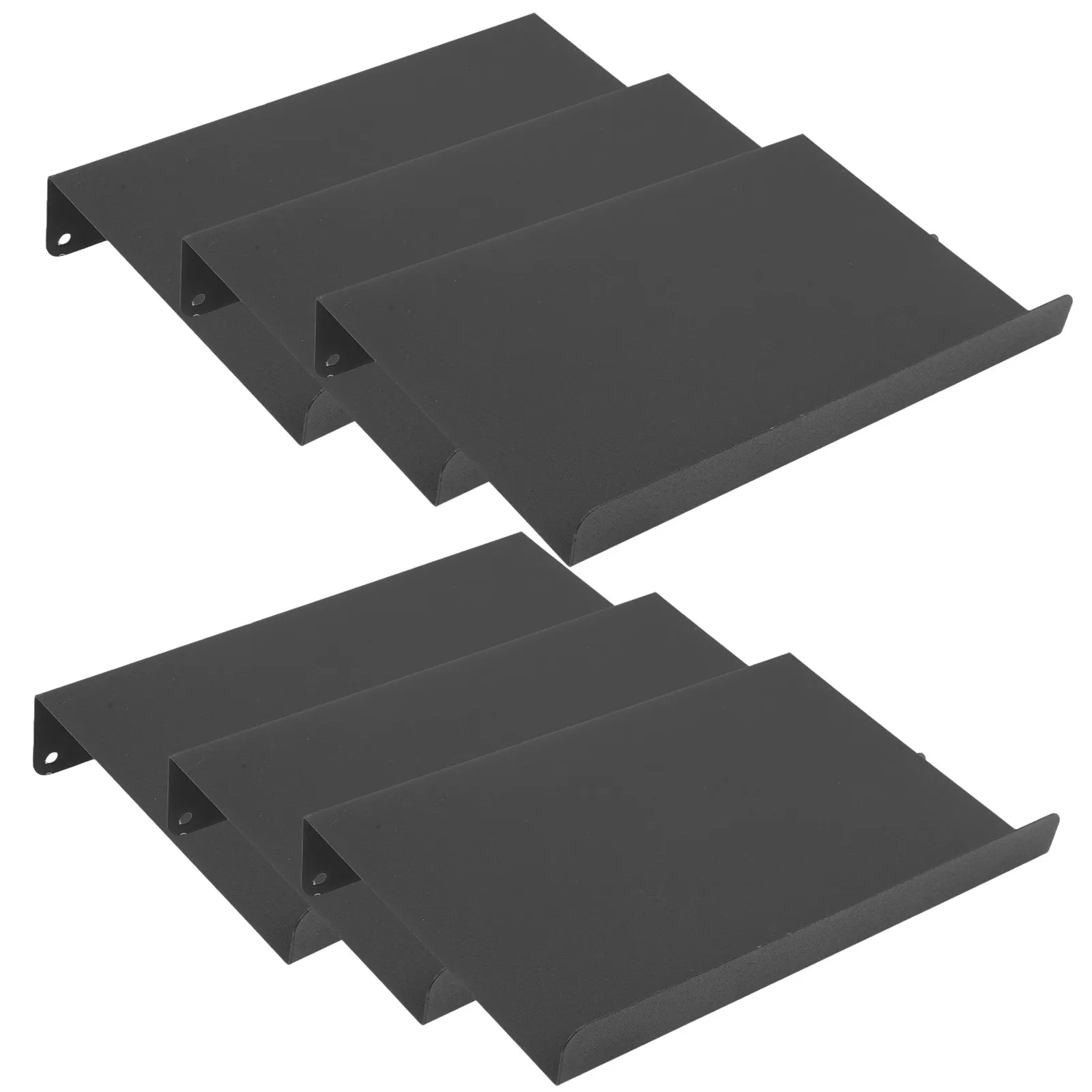 

Набор из 1 многофункциональной выдвижной подставки для специй, органайзер для приправ, держатель для специй для кухонного ящика