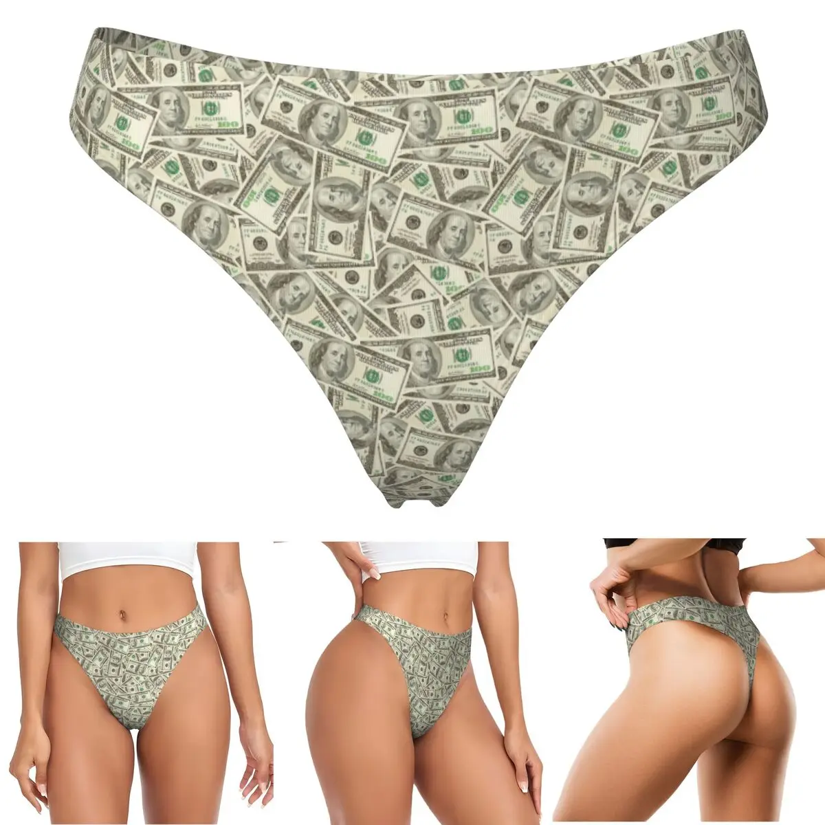 calcinhas-g-string-personalizadas-com-notas-de-dolar-americano-respiraveis-confortaveis-e-elasticas-para-mulheres