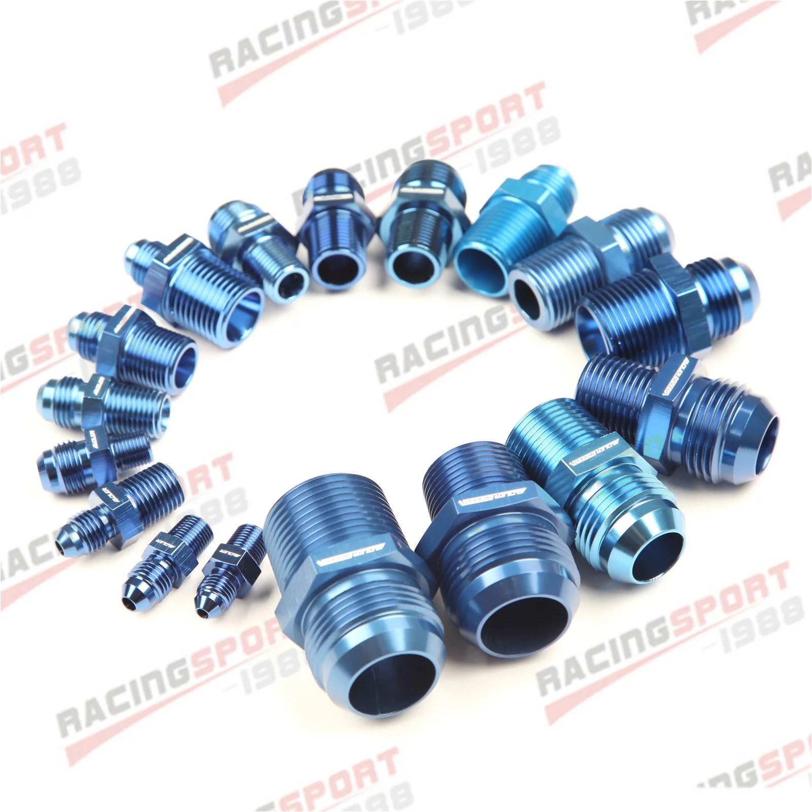 AN3 AN4 AN6 AN8 AN1… - image