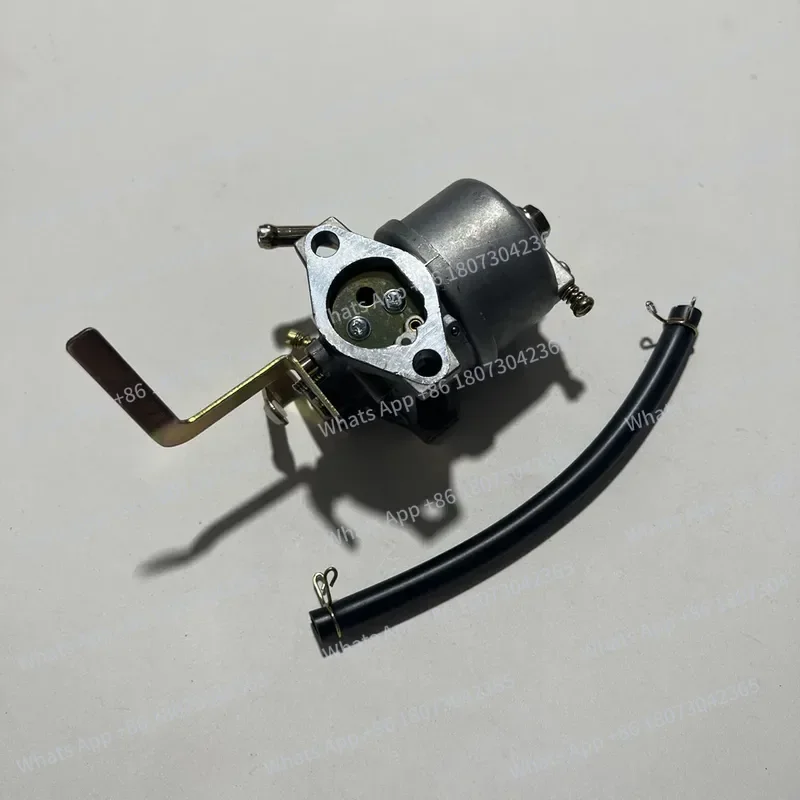 

Carburetor Carb Assembly Generator Part Number 7NJ-14101-10-00 7NM-14101-10-00 TAN