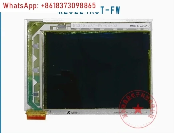 Original KL3224AST-…