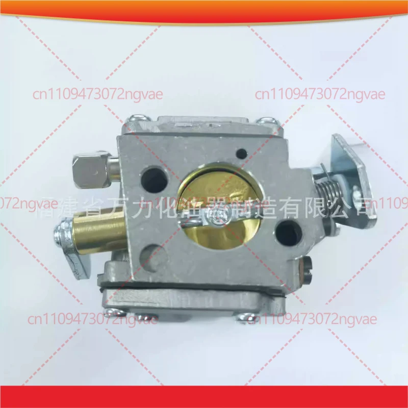 BS600 Carburetor For Wacker Neuson BS500 BS500S BS600 BS600S Tillotson HS-284F Rammer tamper carburettor carby carb parts