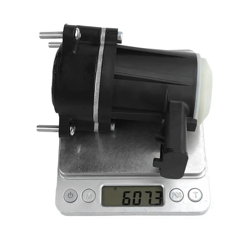 

Brake Drive Motor Parking Brake Caliper Motor 1621620888C 40C07814 40C07812 40C0741 For Tesla Model S X 2012-2021