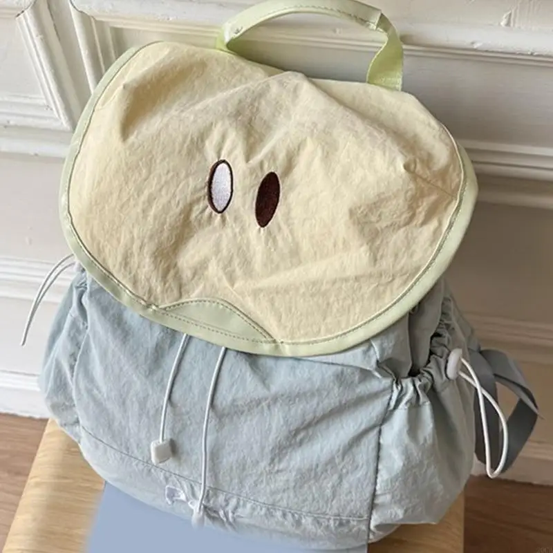 

Travel Backpacks for Teens and Girl Casual Daypacks Trendy Backpacks Students School Bag Fruit Series Rucksack 20CA