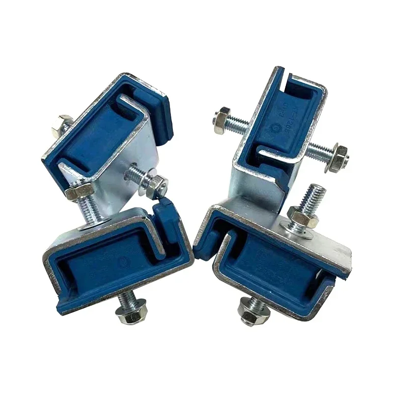 Engine mount 4pcs/lot   Mini digging Kubota U15 U20 U30 U155 U161 Engine Damping Rubber Engine Shock Absorbe Excavator