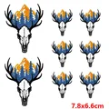 PE15884CT