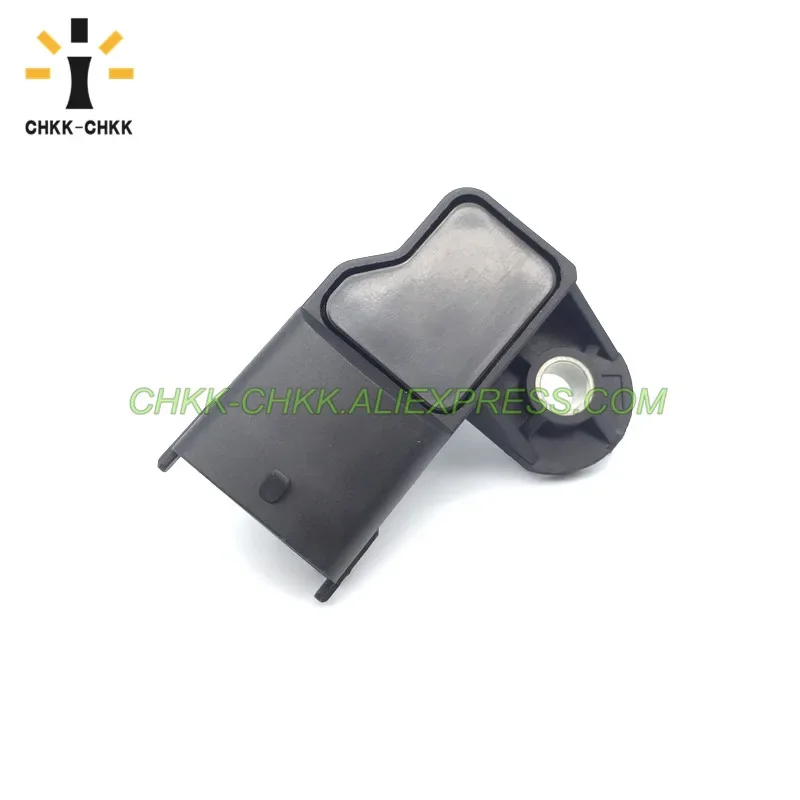 

CHKK-CHKK MAP Датчик давления впускного воздуха 0261230099 37830-PWE-G01 для Honda Jazz Civic Stream Chevrolet Chery Polaris