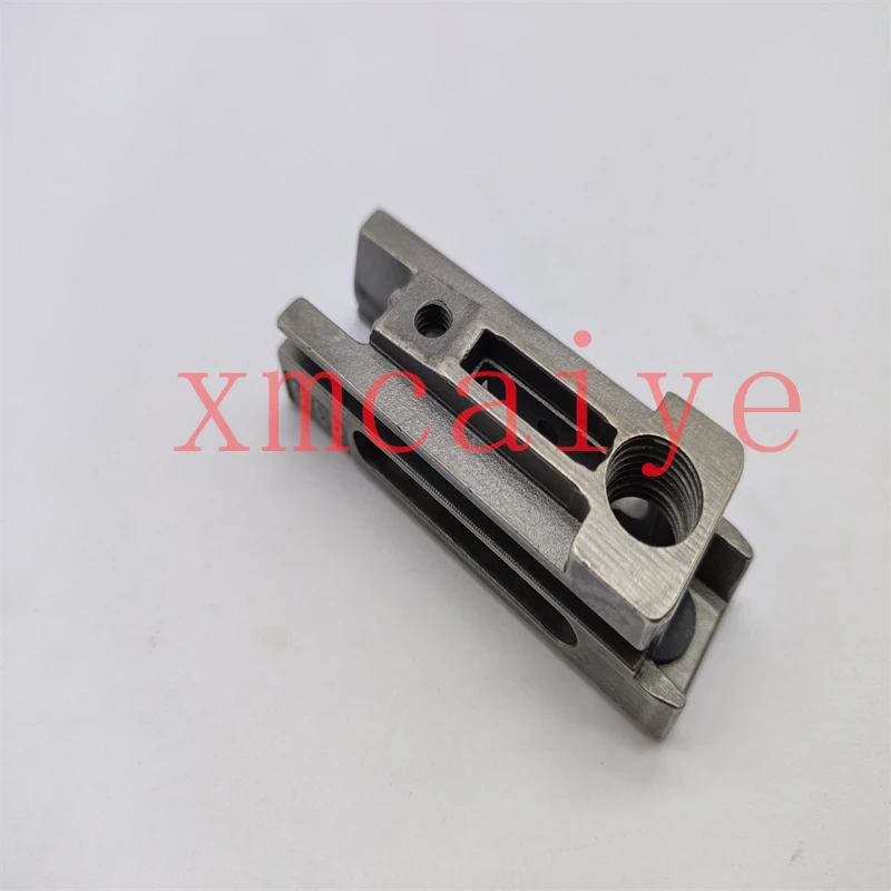 

1 PCS 43/6-S Hohner Stitching Head Stitching Machine Parts