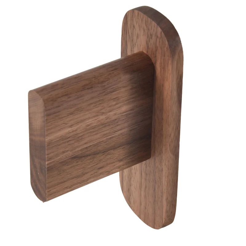 ABJY-support mural pour sèche-cheveux, support de rangement pour Dyson Airwrap, support de rangement complet pour baguette à friser les cheveux, salle de bain