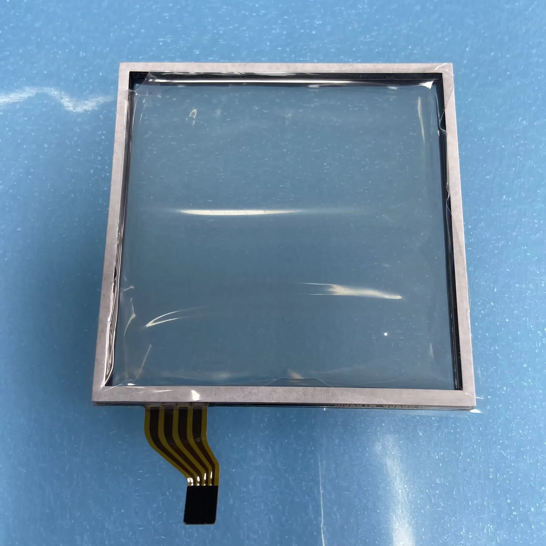For Motorola Symbol MC3000 MC3100 MC3190 MC32N0 MC3090-Z MC3200 MC32NO Digitizer Touch Screen Digitizer Replacement