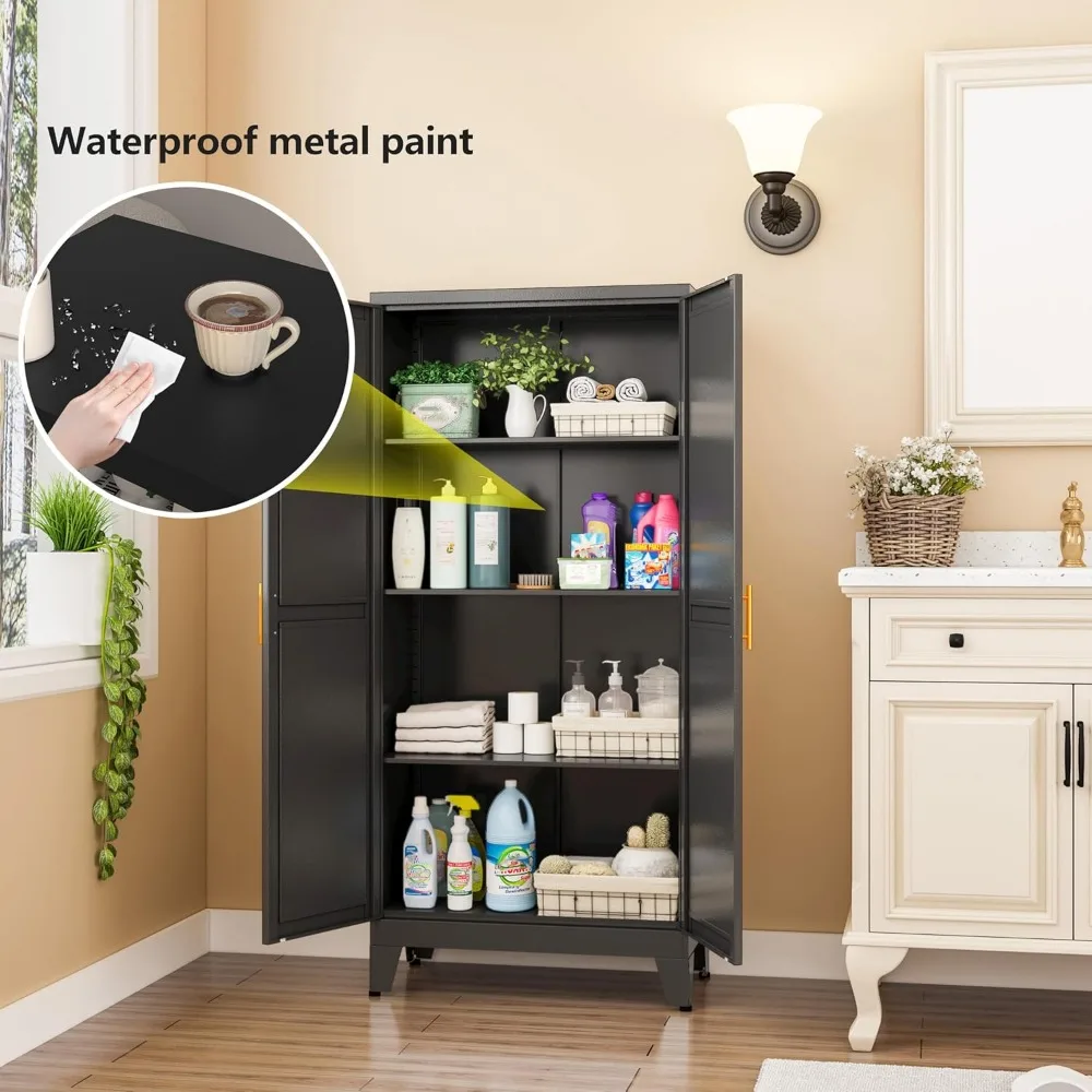 طقم طاولة طعام حديثة من HOMCOM مكون من 4 قطع، طقم طاولة مطبخ مكون من 5 قطع، طاولة طعام مستطيلة و4 كراسي للمساحة الصغيرة، حجرة طعام صغيرة، #3