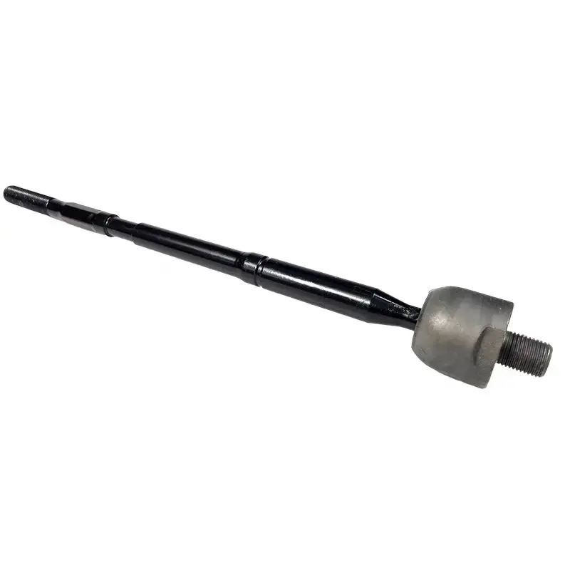 Short Outside The Horizontal Tie Rod Ball Head For BYD Song PLUS DM-i Song PLUS EV Champion SA3HA-3401120