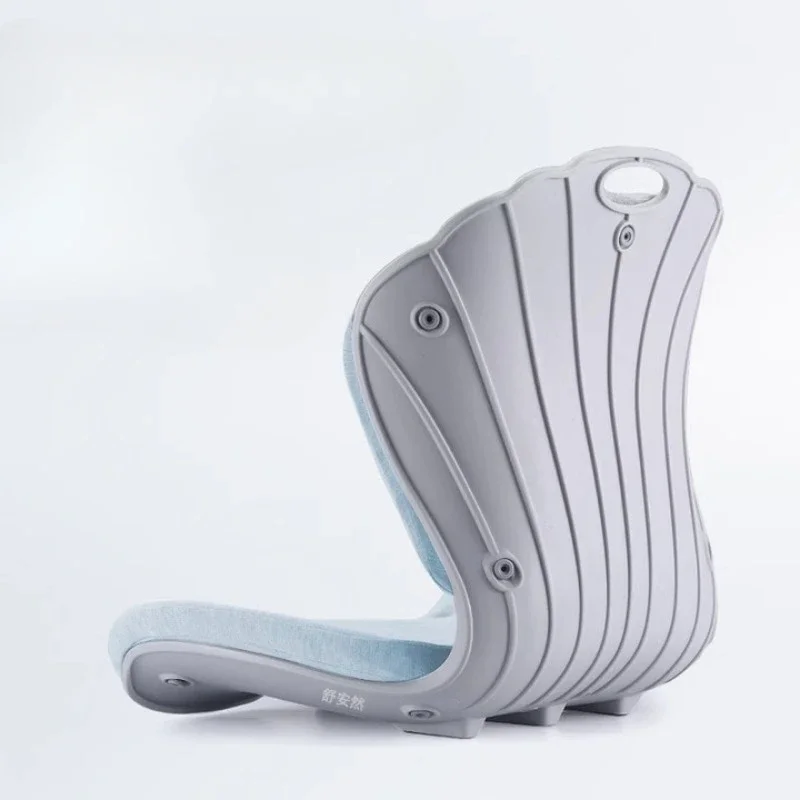 Nursing chair, maternity bed, backrest chair, postpartum waist protection tool, lazy person's special high-quality product