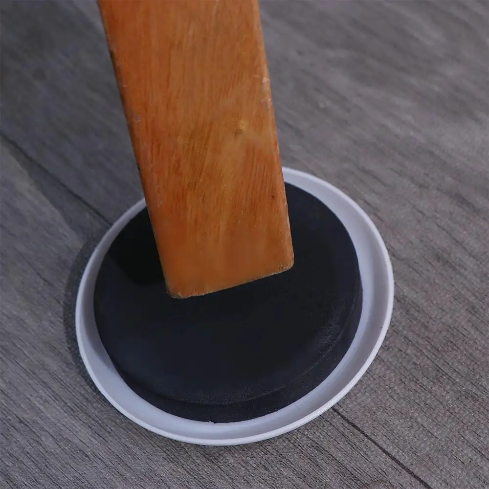 for  Moving Heavy  Sundries Durable Tough Efficient Furniture  Movers Furniture Moving Pad Household Supplies Furniture Sliders