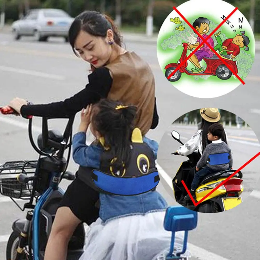 Adjustable Anti-Fall Wheelchair Seat Belt Waist Lap Restraint Strap Safety Fixing Belt for Elderly & Leg Injury Patients Care
