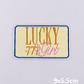 PE15531CT
