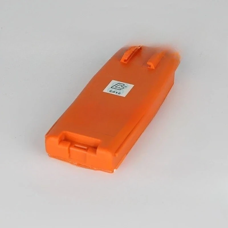 Sailor Sp3520/B3501/R5/B3502 Two-Way Wireless Phone Battery with Ccs Certificate
