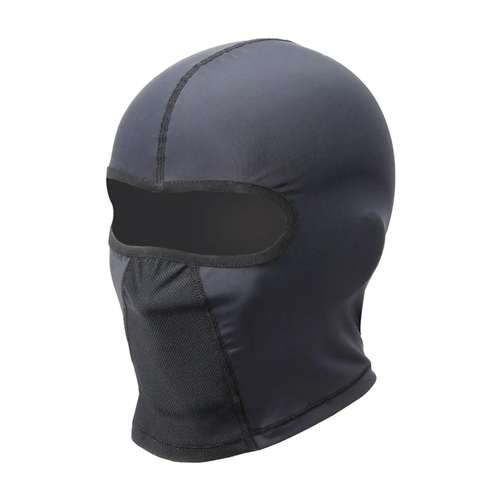 

Breathable Balaclava Face Full Face Cover for Cycling Sports Motorcycle