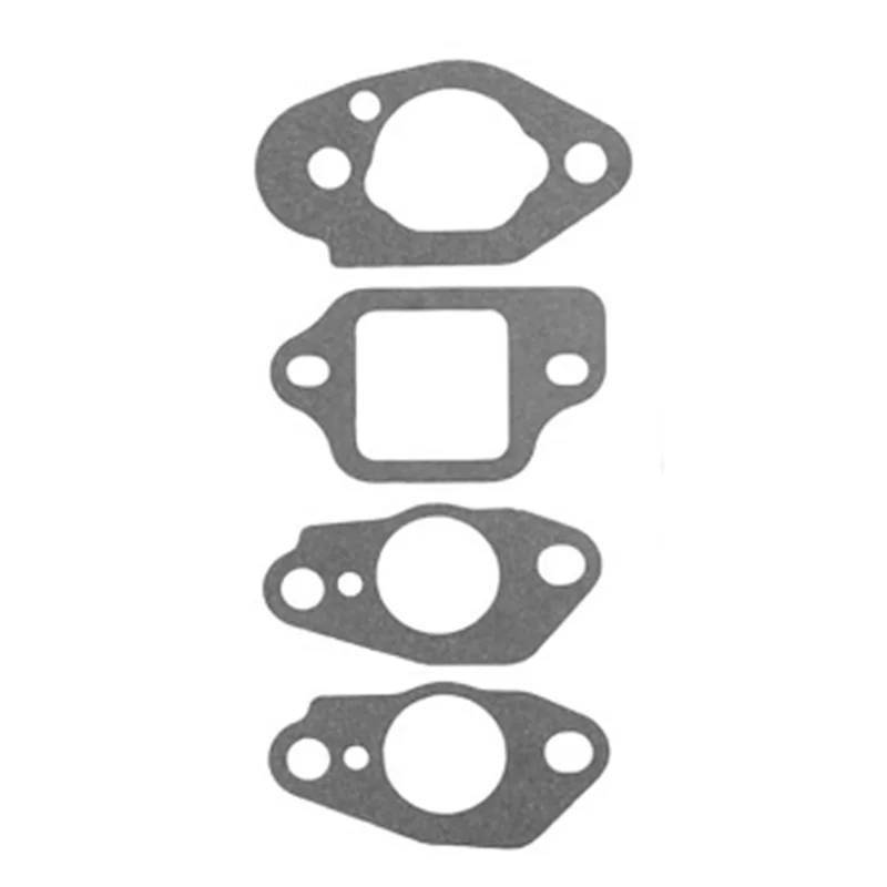 

AS94-Carburetor Accessories 16100-Z0L-876 16600-Z8B-900 For Honda GCV160 GCV160A0 GCV160LA Engine HRR216K9 Lawn Mower