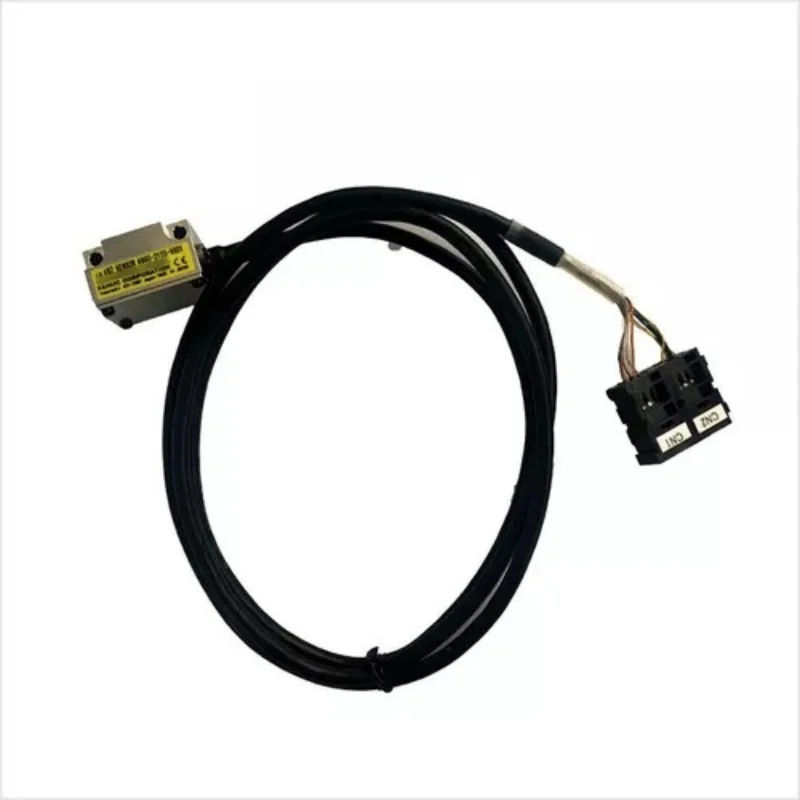 

100% новый оригинальный кодировщик A860-0392-T011 A860-0392-V162