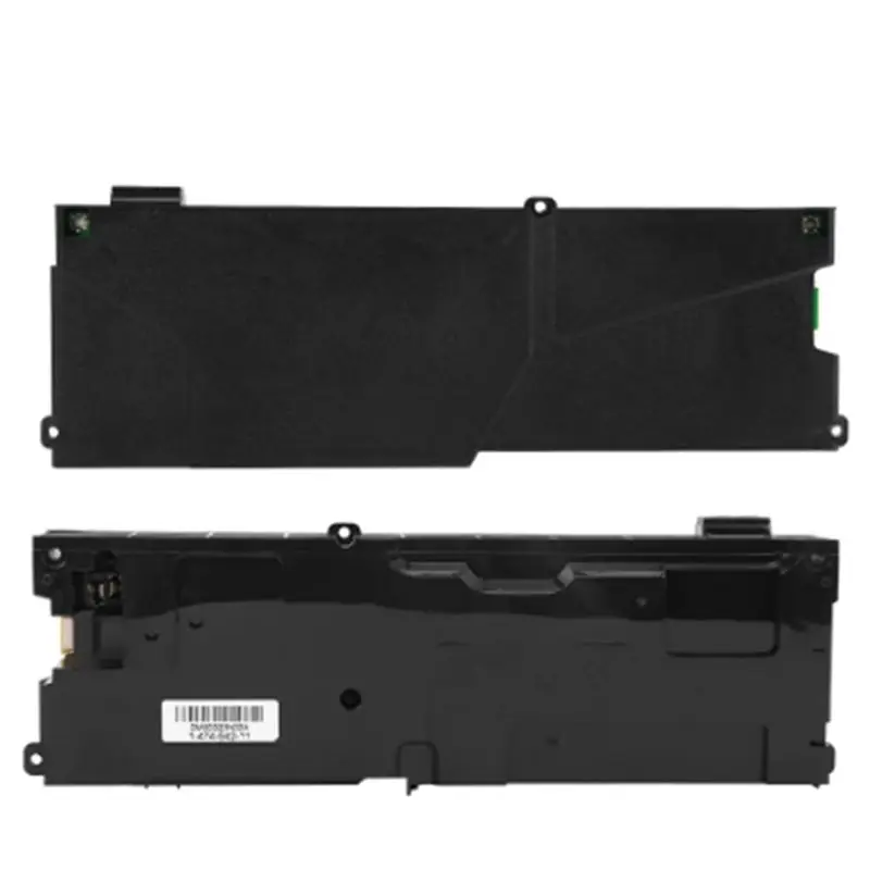 ABME Replacement Power Supply 4pin ADP-240CR/240AR 5pin for -1200 Console ADP-200ER N14-200P1A -1000 1100 (C)