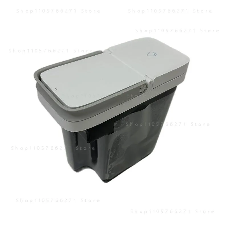 Water Tank Sewage Bucket Consumables, Second-hand Replacement Parts for G20 S8 S8 PRO Sweeping Robot