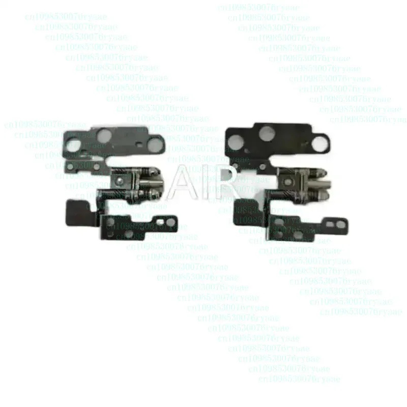 

ДЛЯ HP Pavilion x360 14-DW TPN-I137 ЖК-ПЕТЫ