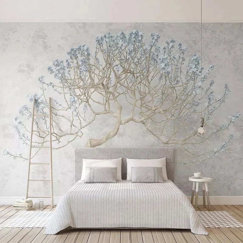 papel-de-parede-personalizado-3d-com-ramo-de-Arvore-mural-para-quarto-sala-de-estar-moderna-fundo-de-sofa-e-tv-parede-de-restaurante-tecido-para-estudo-e-hotel
