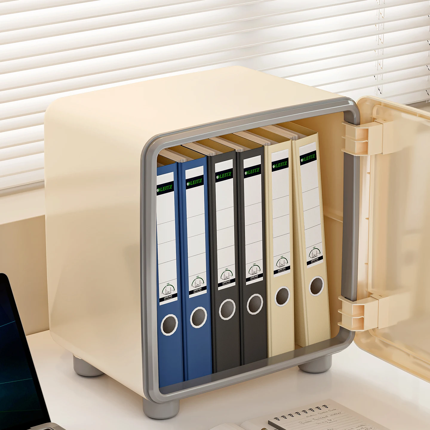 Thumbnail 4 - #20 Best Cash Boxes to Buy In 2026