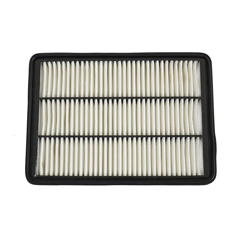 Brand New Genuine Air Cleaner Filter 281132J000 For Kia Mohave Borrego 2006 28113-2J000