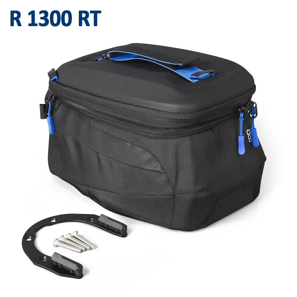 Variant: R1300RT 6L Bag