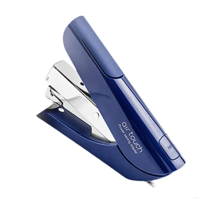 B2rd Power Saving Stapler 50 Sheet Stapler Stapler Desktop Stapler Office Home Stapler Stapler