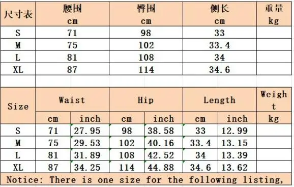 Shorts in Denim da Donna, Nuova Collezione Estiva, Design Elegante alla Francese con Applicazioni in Strass e Nappe Traforate, Shorts in Denim Aderenti