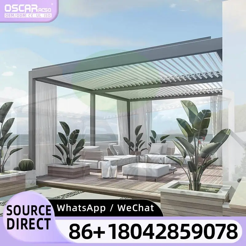 3X3 3X4 4X4 6X4 Mod…