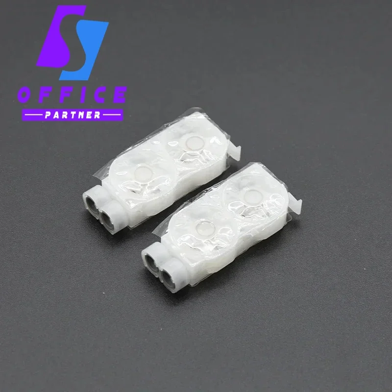 

5PC Ink Damper Dumper for Epson 3880 3800 3800C 3890 3850 RX700 R3000 printer Ink Damper