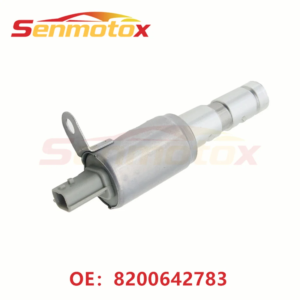 8200642783 Vvt Sole… - image