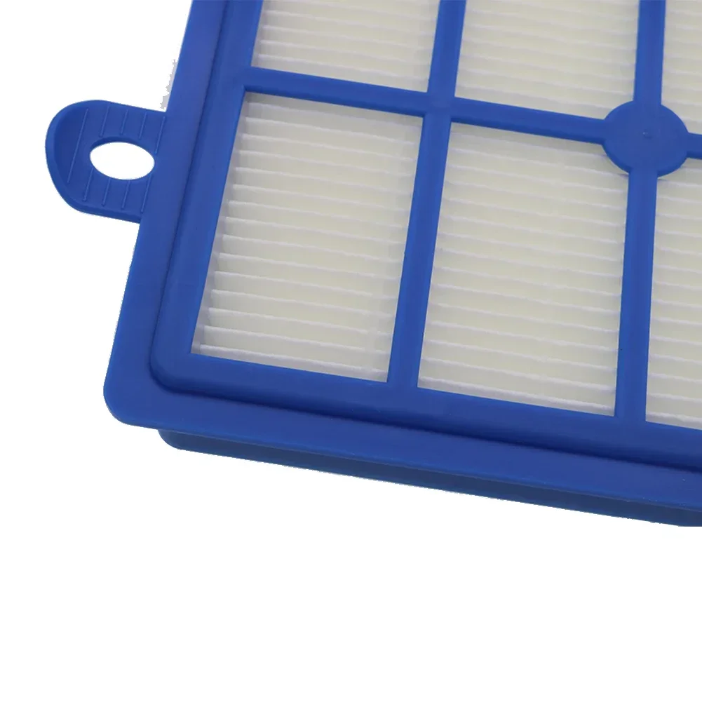 Washable Hepa H13 Filter H12 Wiener Filter Hepa Filters for Philips FC9150 FC9199 FC9071 FC8038 FC9262 Electrolux Parts