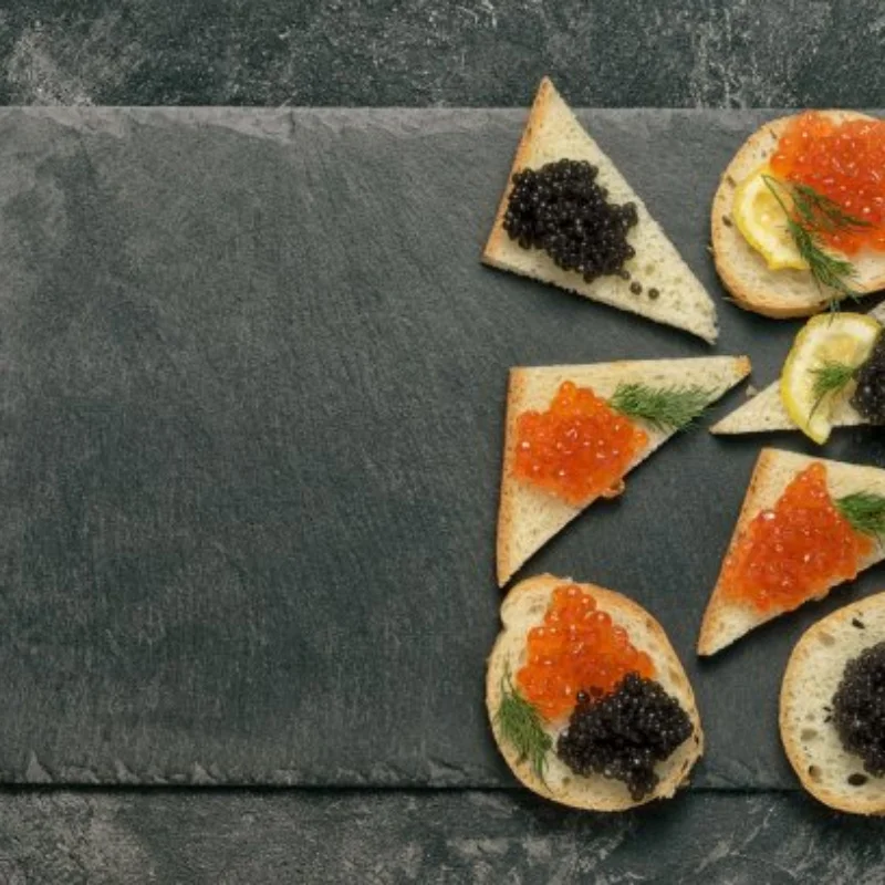 ألياف الكربون غطاء ألواح علوية سقف درع ل Arrma 1/6 1/7 6S MOJAVE TYPHON KRATON MOJAVE FELONY INFRACTION ترقية أجزاء #1