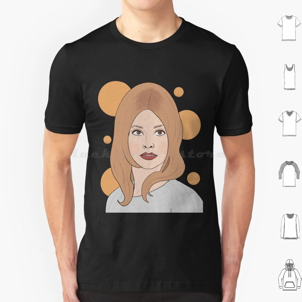 gifts-idea-sharon-tate-retro-t-shirt-big-size-100-cotton-idea-sharon-tate-retro-face-sharon-graphic-tate-funny-movie-tarantino