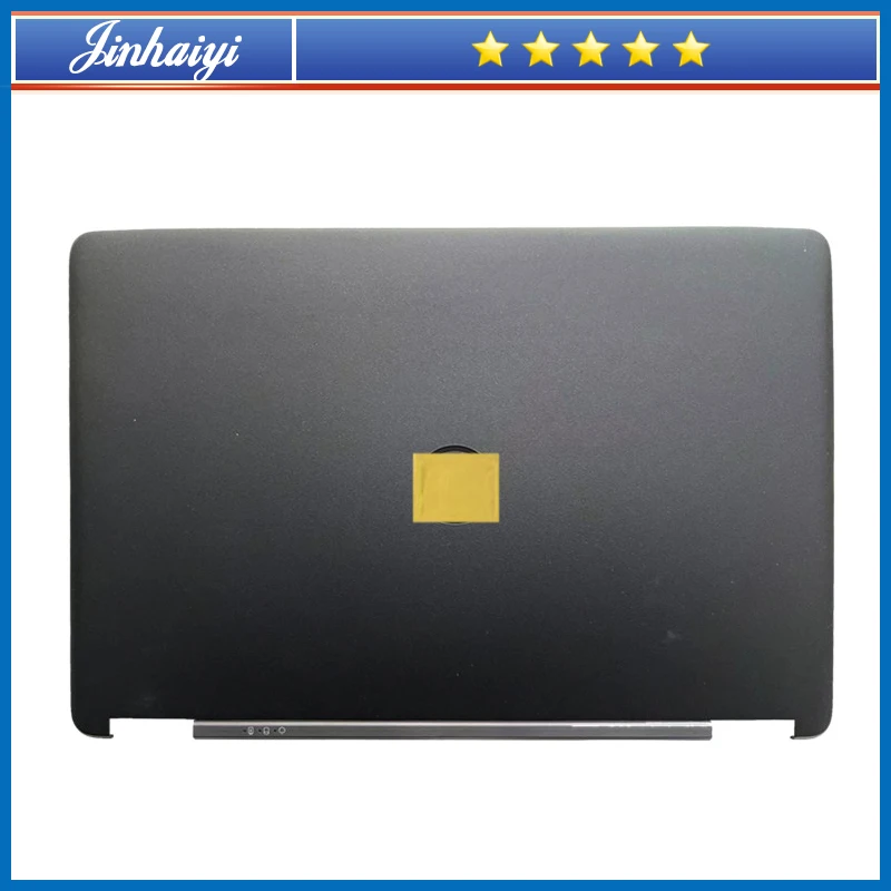 Laptop screen back case for Dell Latitude E7450 Top cover shell 0VW2JT