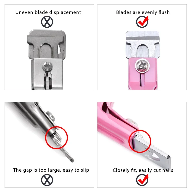 Thumbnail 4 - #32 Best False Nails to Buy In 2026