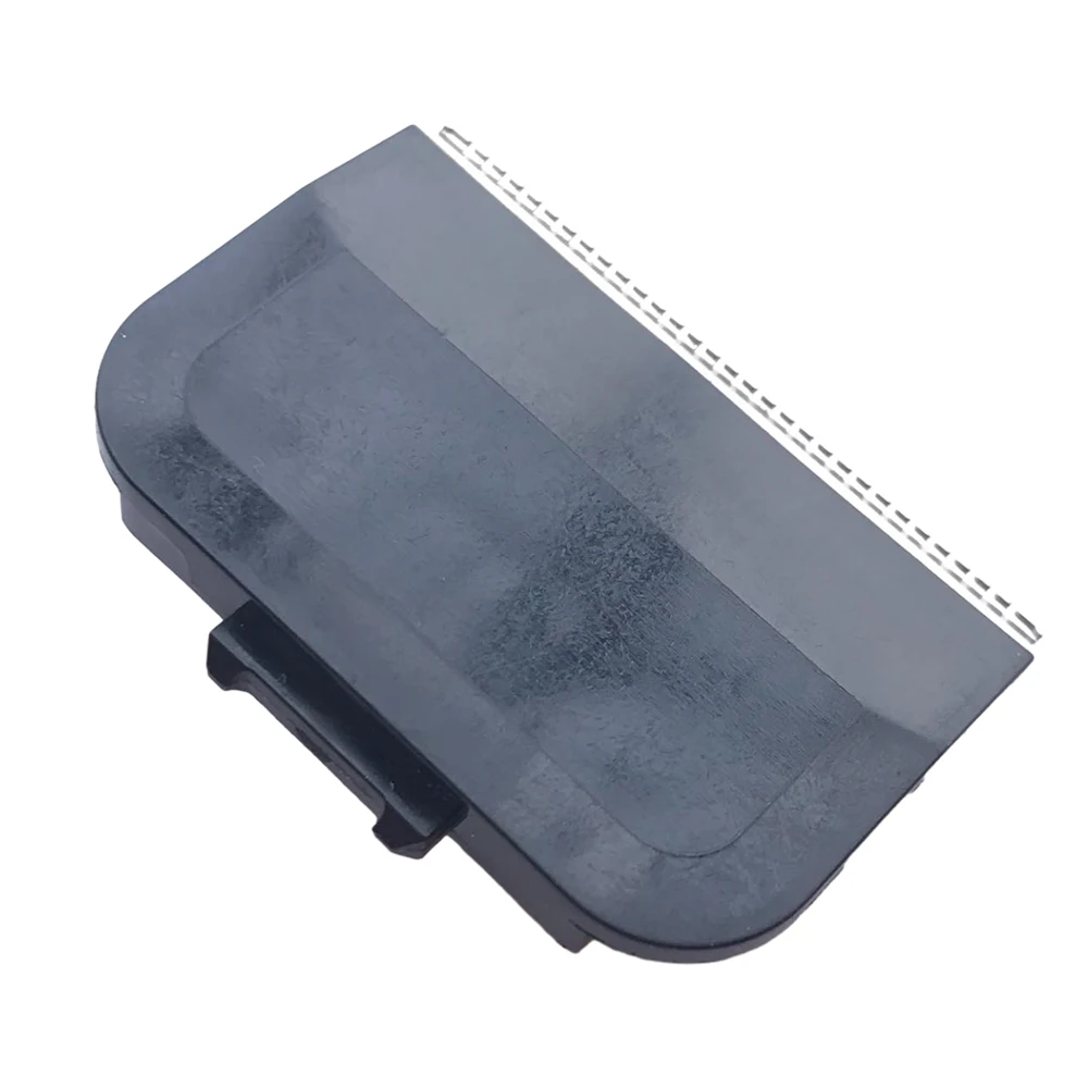 NEW Original Scraper Blade ER9500 Suitable for Panasonic ER 9500 ER-GK60/GK70/GD60/ER-WGK6A ER-WGK5A Replacement Accessories