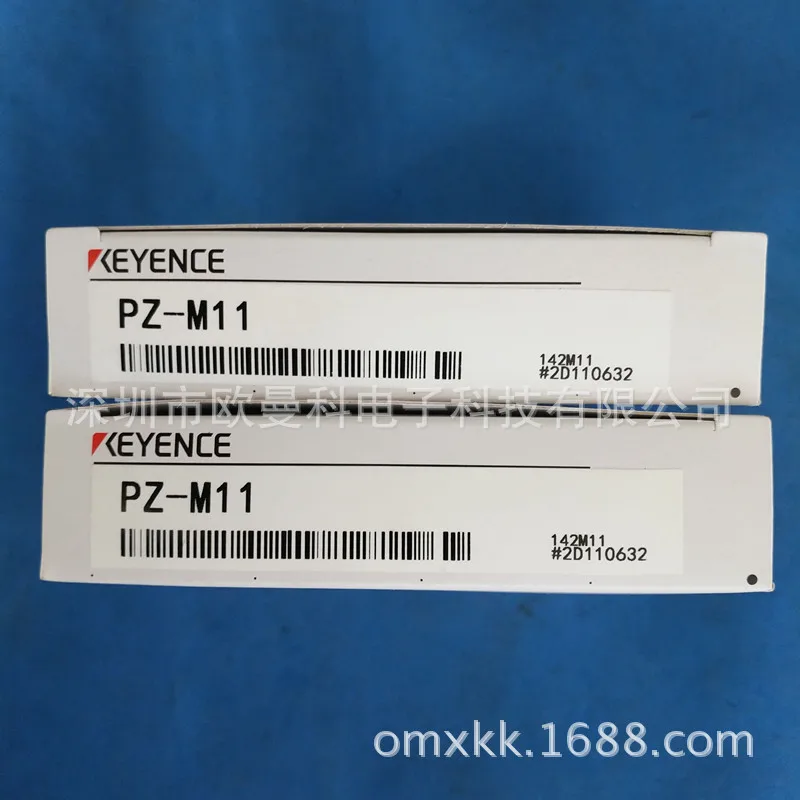 Sales Keyence Diffu…