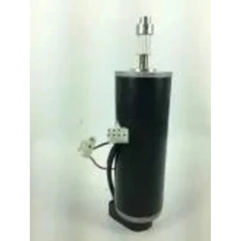 

Compatible with the motor accessories of the Aowei photo printer and inkjet printer trolley