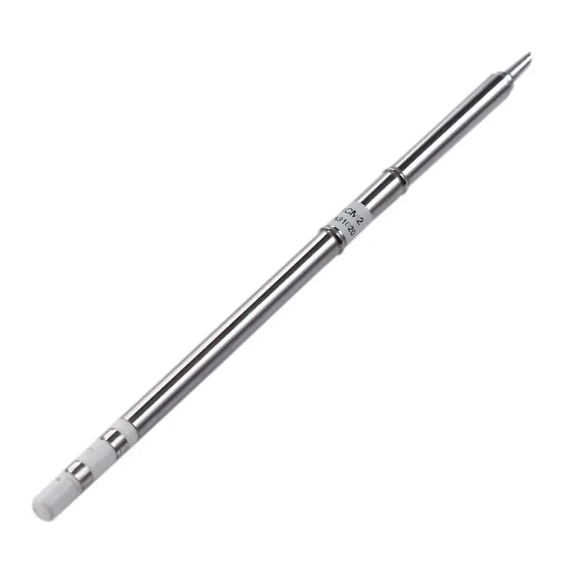 ABMI-50X T12 Soldering Iron Tips Special Set T12-BCM2 ILS KU C1 JL02 For Cellphone Mobilephone & Computer Repairing,