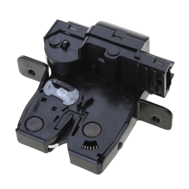 

Car Rear Trunk Lid Lock Actuator for Micra MK3 Qashqai J10 OEM 905022DX0A