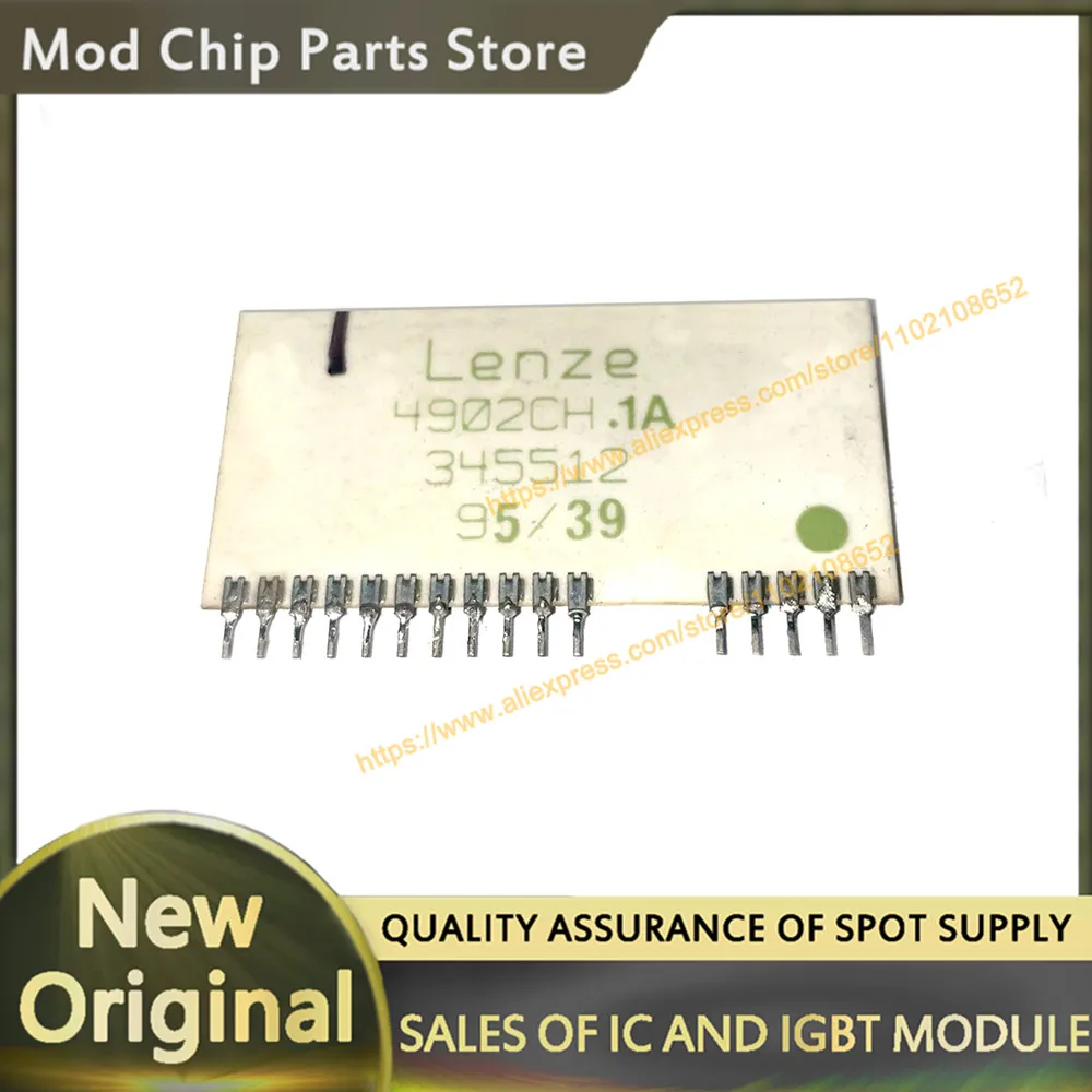 4902ch1a-345512-4902ch2a-399992-4902bh1a-345511-nouveau-module